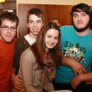 IMG_3746.JPG