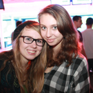 IMG_3741.JPG