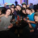 IMG_3765.JPG