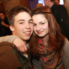 IMG_3745.JPG