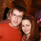 IMG_3747.JPG