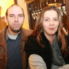 IMG_3750.JPG