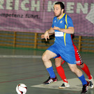 IMG_0783.jpg