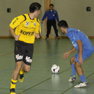 IMG_0808.JPG