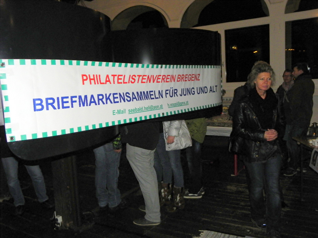 113_4087_JPG-1324078514