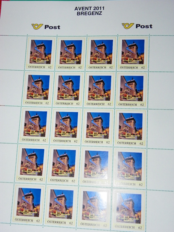 113_4082_JPG-1324078462