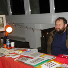 113_4083_JPG-1324078470