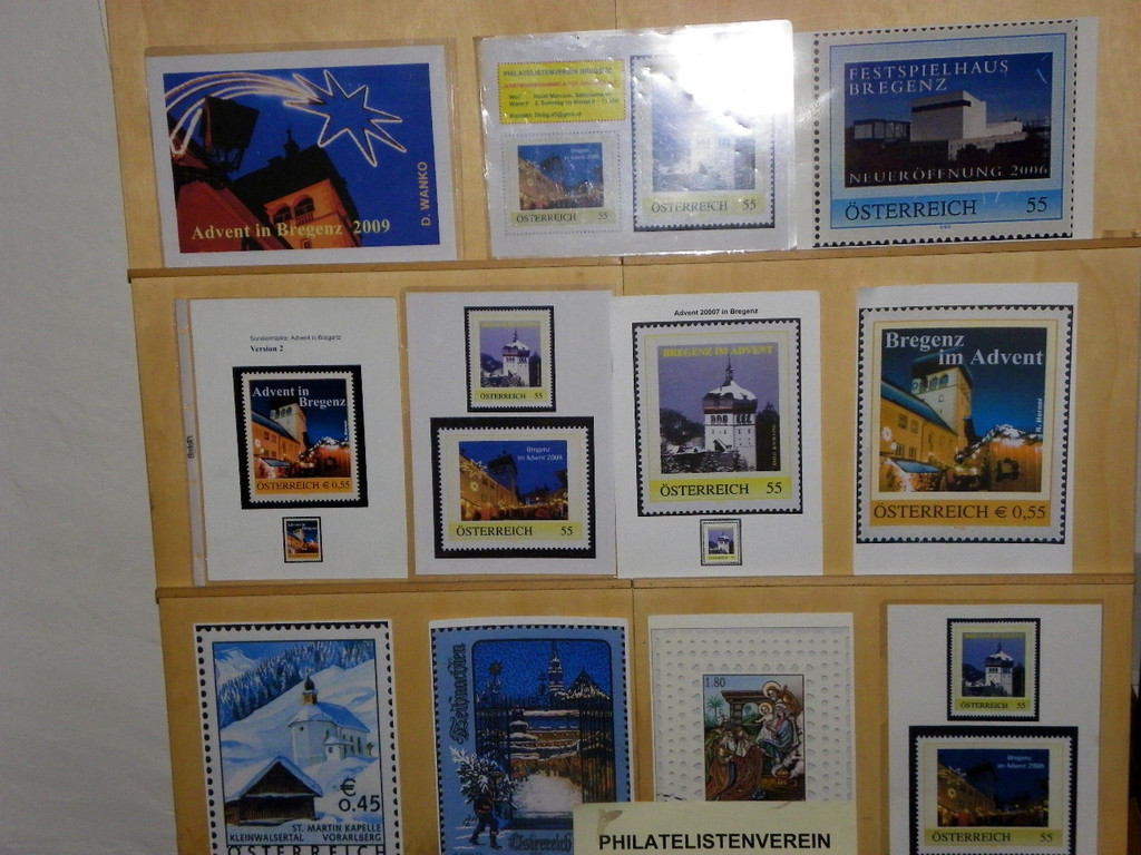 113_4084_JPG-1324078479