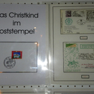 113_4085_JPG-1324078488