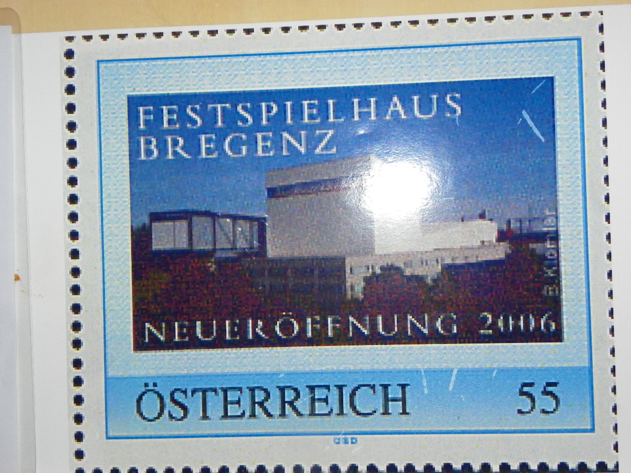 113_4086_JPG-1324078503