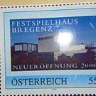 113_4086_JPG-1324078503