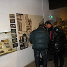 113_4074_JPG-1324078449