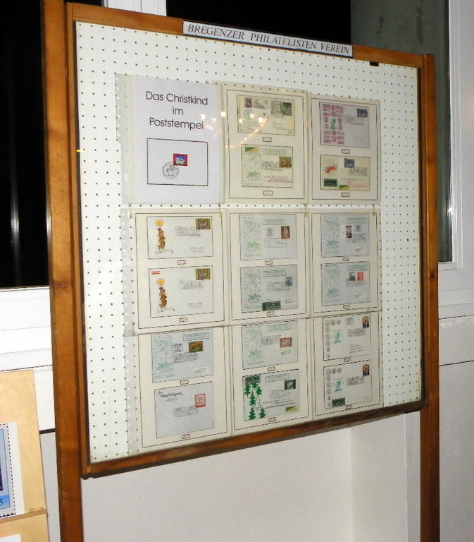 113_4105_JPG-1324078521