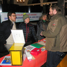 113_4117_JPG-1324078537