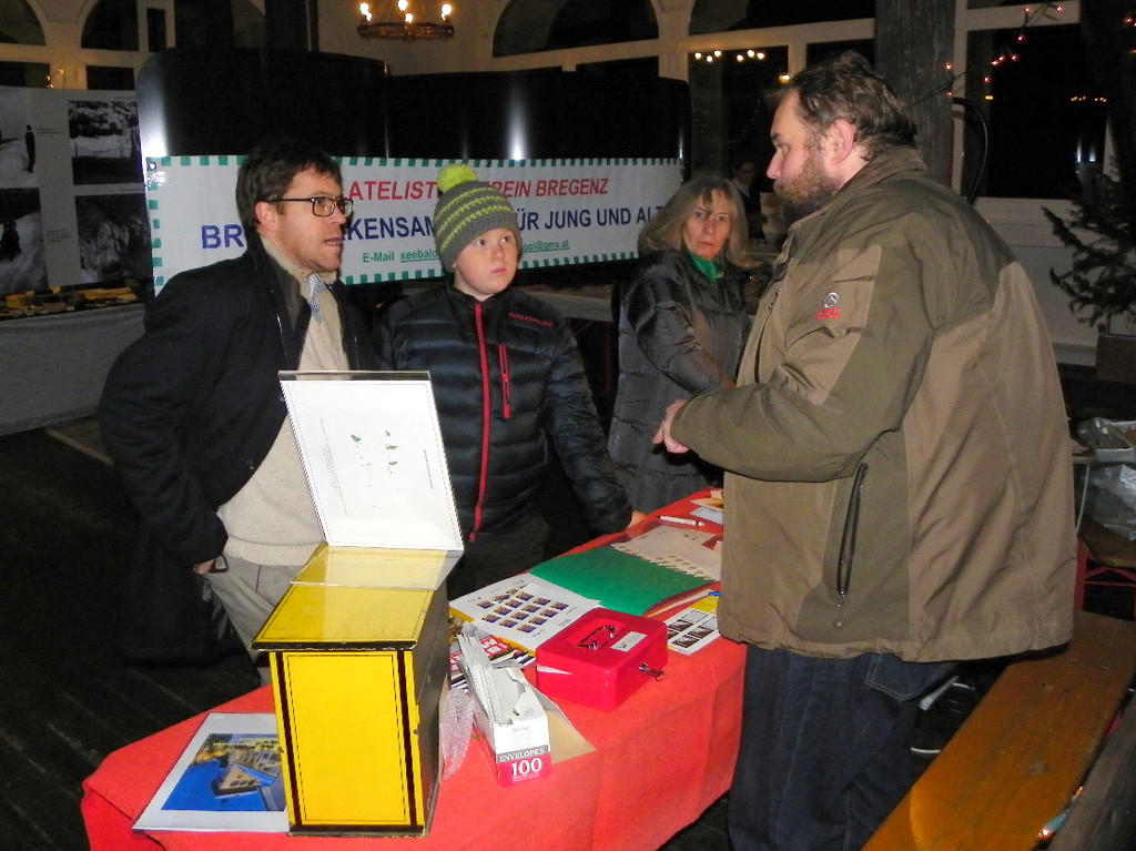 113_4117_JPG-1324078537