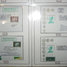 113_4106_JPG-1324078530