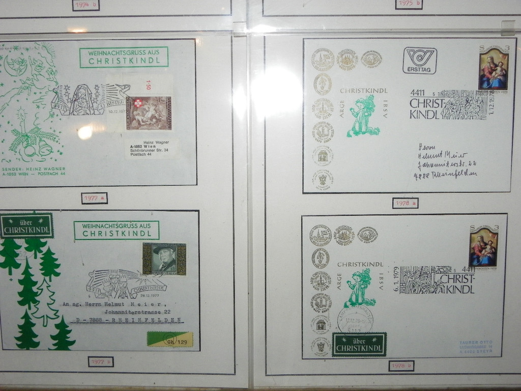 113_4106_JPG-1324078530