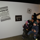 113_4118_JPG-1324078546