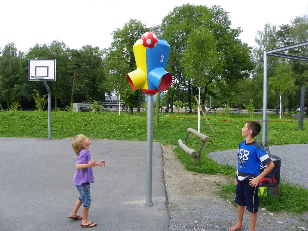 104_7423_jpg-1324078976