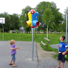 Initiative Spielfeld 3