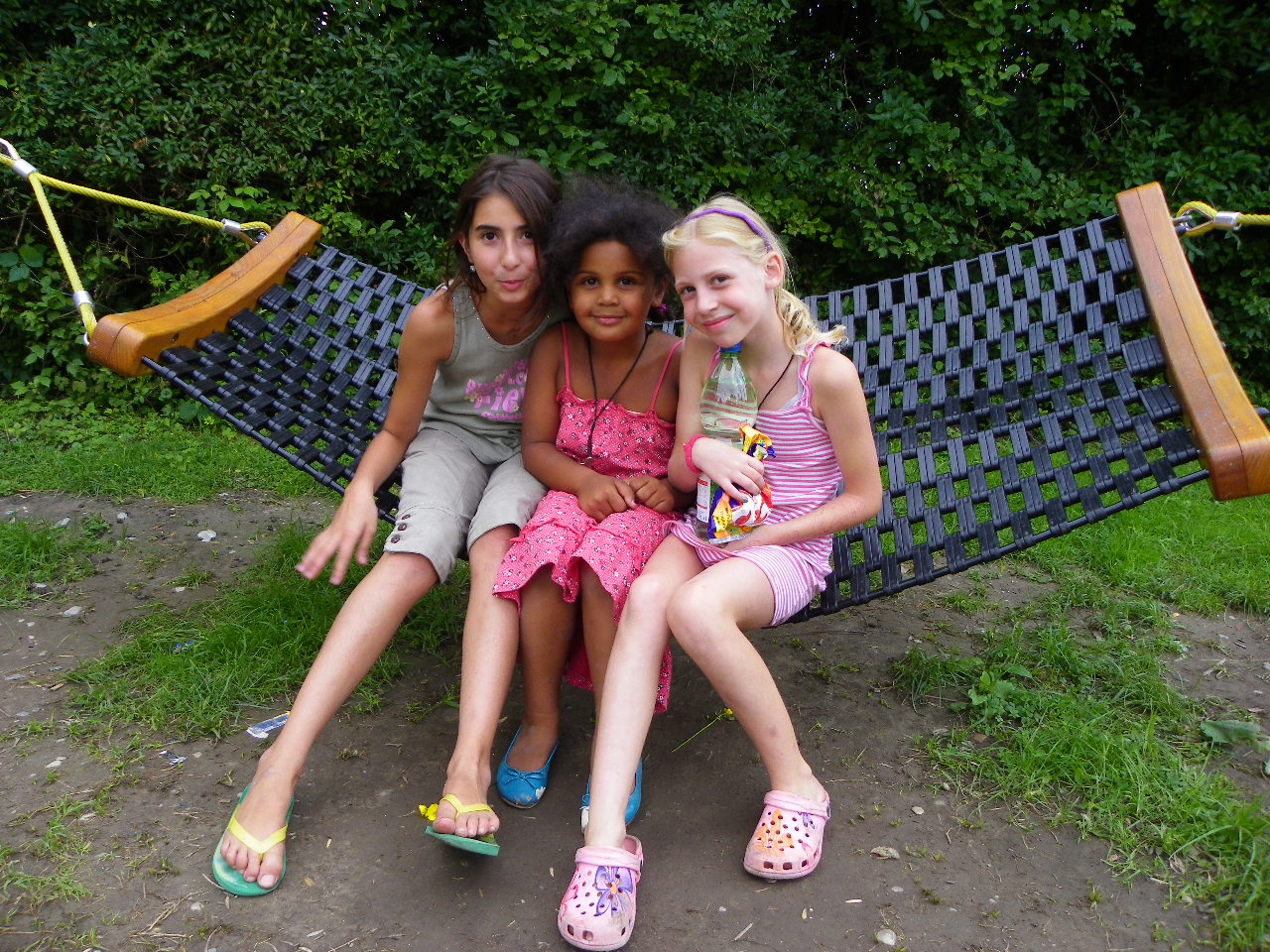 104_7440_jpg-1324079014