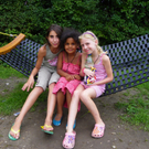 104_7440_jpg-1324079014