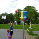 104_7424_jpg-1324078982