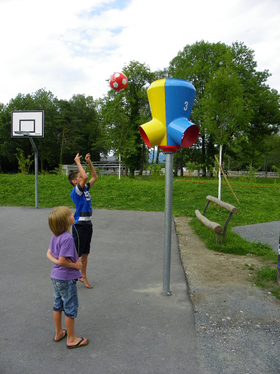 104_7424_jpg-1324078982