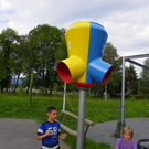 104_7432_jpg-1324079001