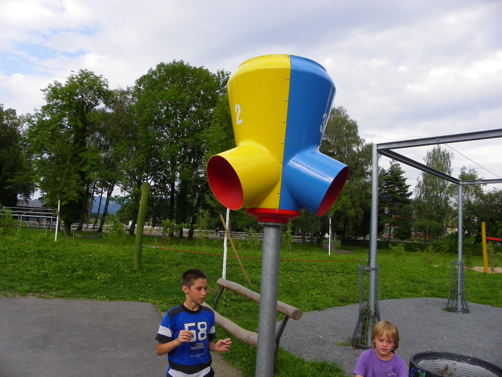 104_7432_jpg-1324079001