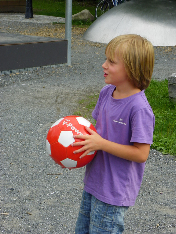 104_7427_jpg-1324078988