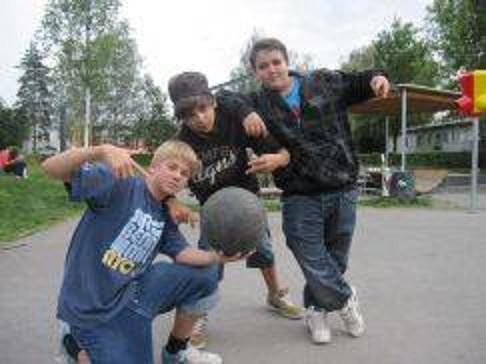 708ecf0c7c_jpg-1324079034