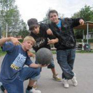 708ecf0c7c_jpg-1324079034