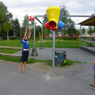 104_7430_jpg-1324078994