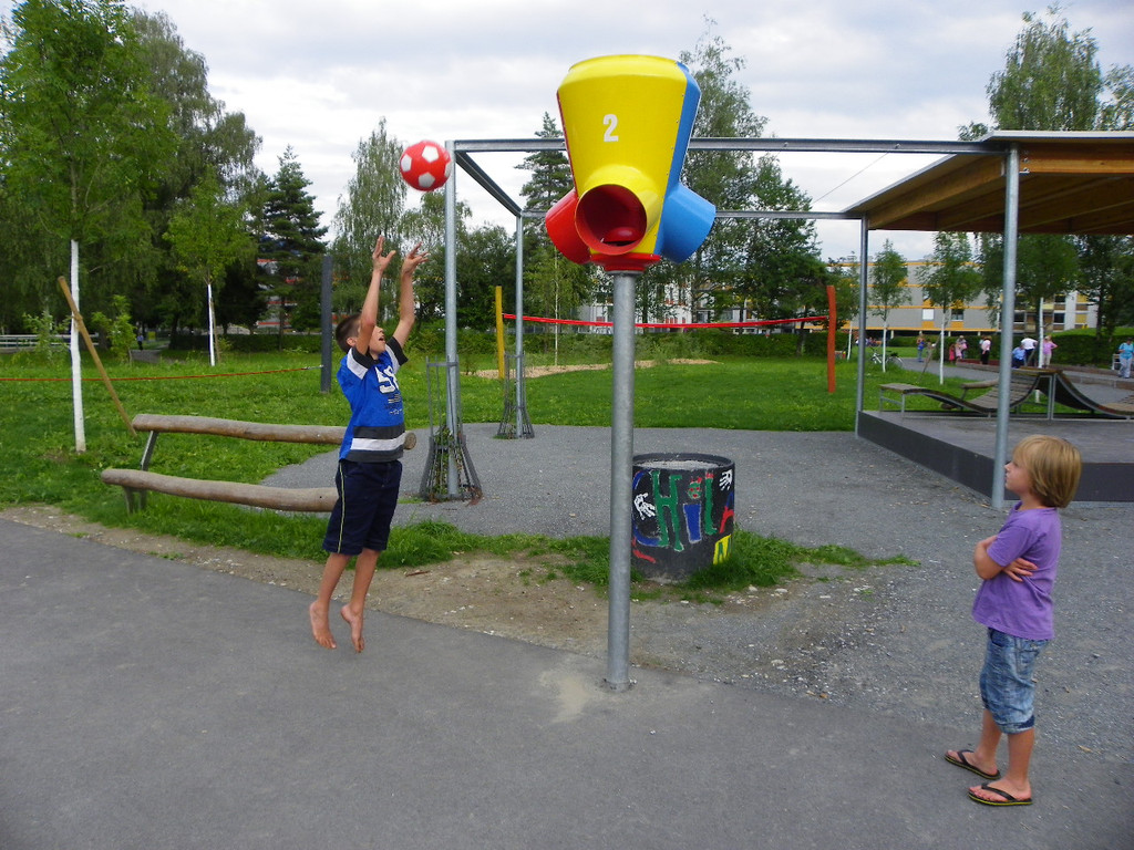 104_7430_jpg-1324078994