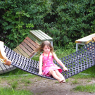 104_7436_jpg-1324079008