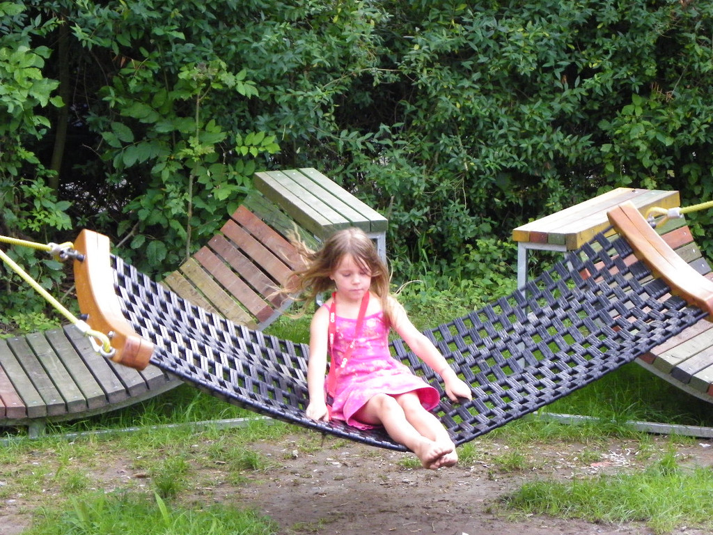 104_7436_jpg-1324079008