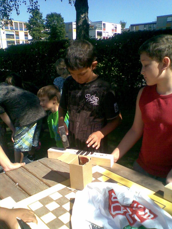 nagelwettkampf_jpg-1324079035