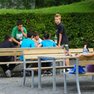 104_7449_jpg-1324079027