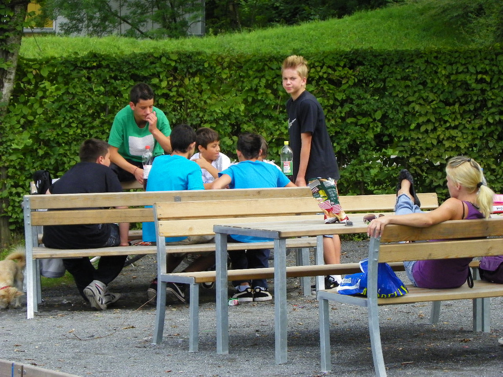 104_7449_jpg-1324079027