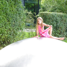 104_7456_jpg-1324079033