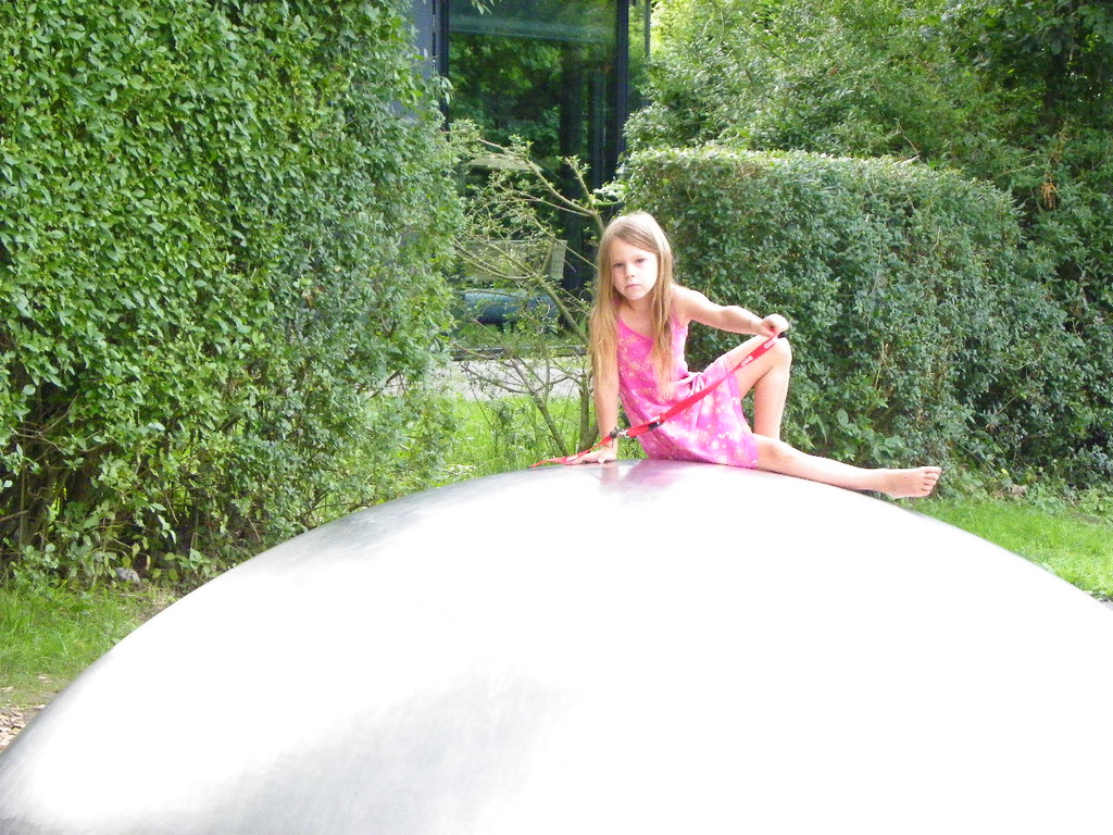 104_7456_jpg-1324079033