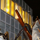 normal_16122011fmt_dachbrg_ta_005.JPG