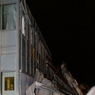 normal_16122011fmt_dachbrg_ta_008.JPG