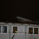 normal_16122011fmt_dachbrg_ta_009.JPG