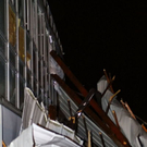 normal_16122011fmt_dachbrg_ta_010.JPG