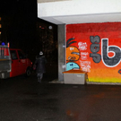 normal_16122011fmt_dachbrg_ta_018.JPG
