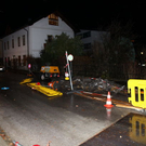normal_16122011fmt_sturmschaeden_mw_04.JPG