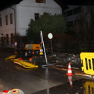 normal_16122011fmt_sturmschaeden_mw_07.JPG