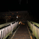 normal_16122011fmt_sturmschaeden_mw_09.JPG